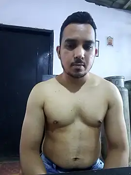 readyforitxxx online show from 8, 1, 2026