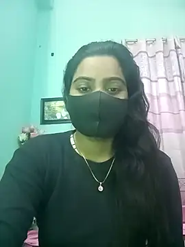 Amisha-2 online show from 1, 1, 2025