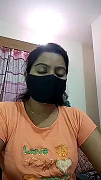 Amisha-2 online show from 10, 5, 2026