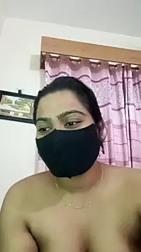 Amisha-2 online show from 15, 5, 2026