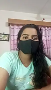 Amisha-2 online show from 15, 6, 2026