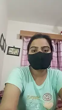 Amisha-2 online show from 17, 6, 2026
