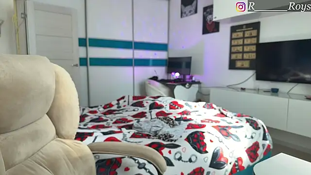 Snapshot of courteous_raspberrry chatting on 20, 3, 2026 courteous raspberrry online show from 20, 3, 2026