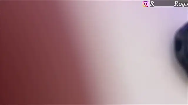 Snapshot of courteous_raspberrry chatting on 6, 4, 2026 courteous raspberrry online show from 6, 4, 2026