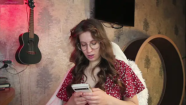 ms allison w online show from 14, 1, 2026