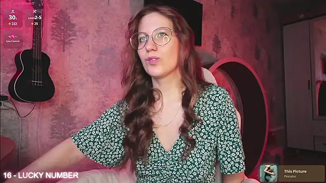 ms allison w online show from 28, 2, 2026