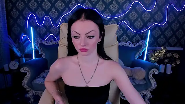 Daisy Delight online show from 20, 10, 2025