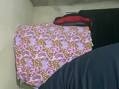 GaaTto online show from 4, 3, 2025