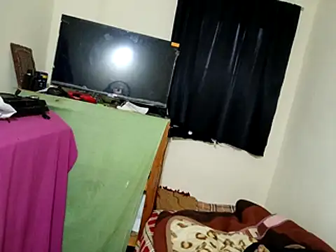 GaaTto online show from 23, 3, 2026