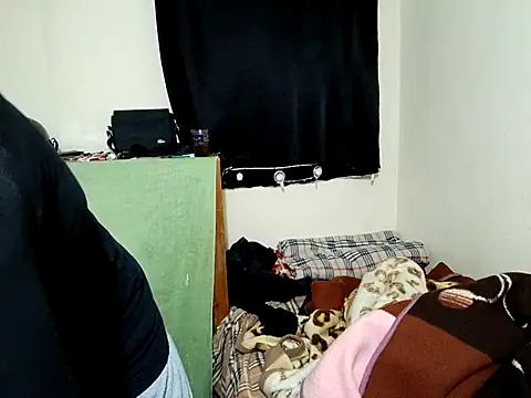 GaaTto online show from 4, 4, 2026