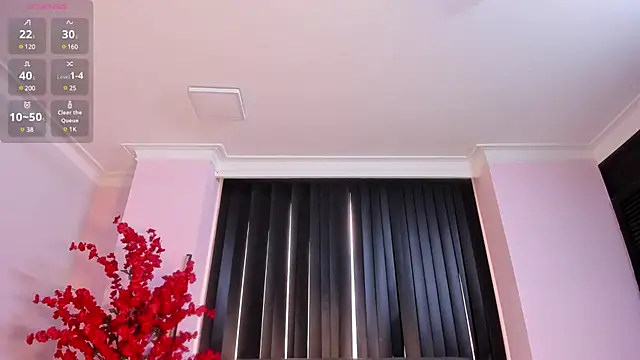 rachel mendoza online show from 12, 2, 2025