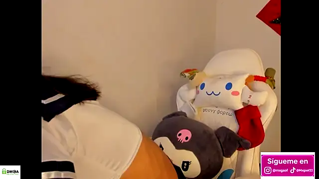 Snapshot of meganthompsonn22 chatting on 28, 11, 2025 meganthompsonn22 online show from 28, 11, 2025