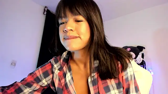 meganthompsonn22 online show from 2, 3, 2026