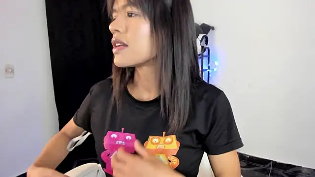 meganthompsonn22 online show from 31, 3, 2026