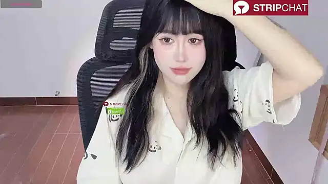 Naixue-520 online show from 12, 9, 2025