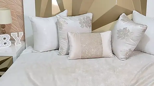 Snapshot of PassionMacoll chatting on 7, 11, 2025 PassionMacoll online show from 7, 11, 2025