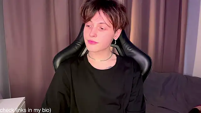 princeofsuccubs online show from 16, 1, 2025