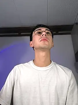 cameron cum online show from 8, 11, 2025