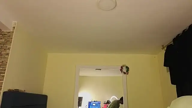 cameron cum online show from 13, 3, 2026