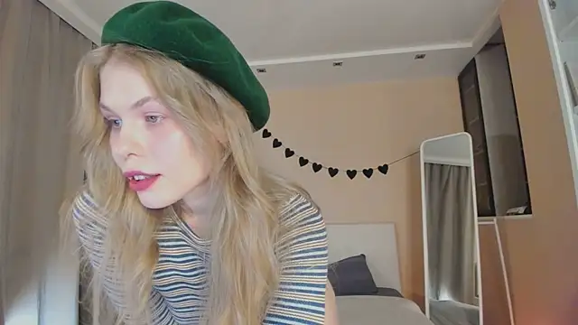 ass latte online show from 6, 11, 2025