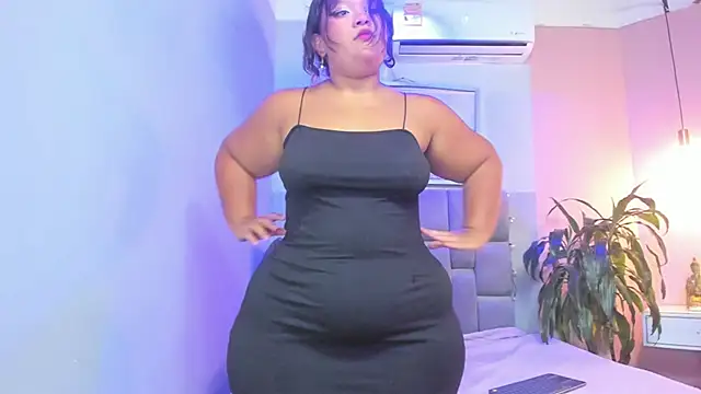 samyriverss online show from 10, 12, 2024