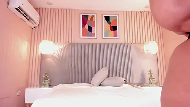 samyriverss online show from 23, 9, 2025