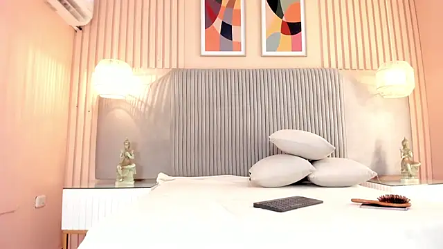 samyriverss online show from 12, 11, 2025