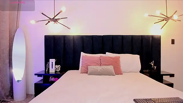 susyy7 online show from 10, 1, 2026