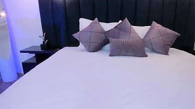 susyy7 online show from 11, 2, 2026