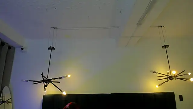 susyy7 online show from 27, 2, 2026