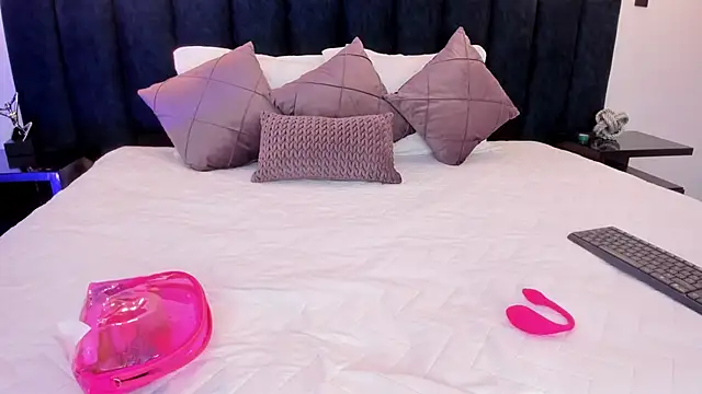 susyy7 online show from 28, 2, 2026