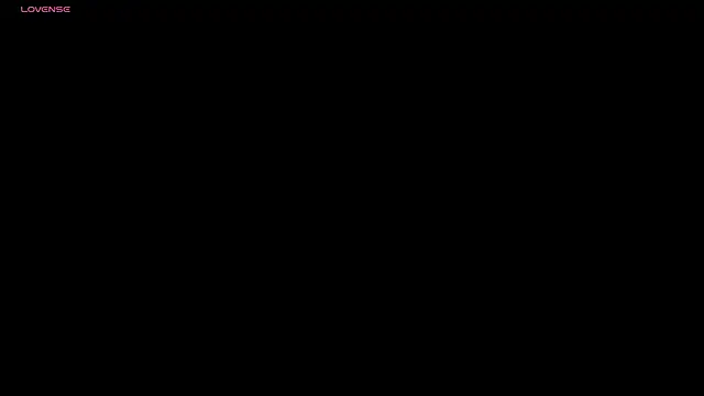 Snapshot of Cinthya_mjs chatting on 20, 9, 2025 Cinthya mjs online show from 20, 9, 2025