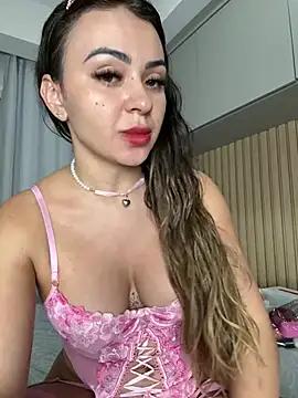 carol amorim online show from 16, 3, 2026