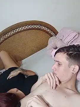 Milfvalesk online show from 5, 1, 2025