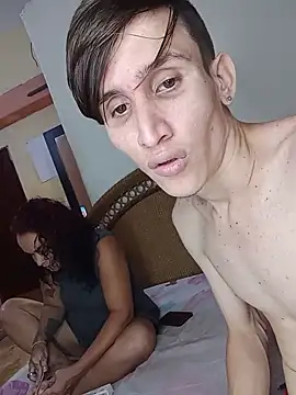 Milfvalesk online show from 10, 2, 2025