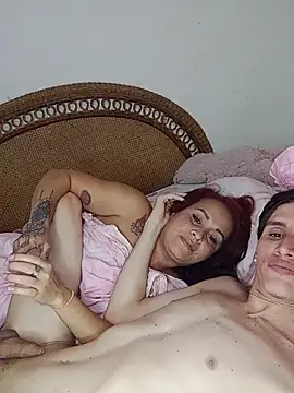 Milfvalesk online show from 16, 2, 2025