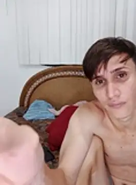 Milfvalesk online show from 27, 10, 2025