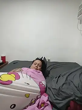 Snapshot of Milfvalesk chatting on 3, 5, 2026 Milfvalesk online show from 3, 5, 2026