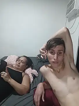 Snapshot of Milfvalesk chatting on 19, 5, 2026 Milfvalesk online show from 19, 5, 2026