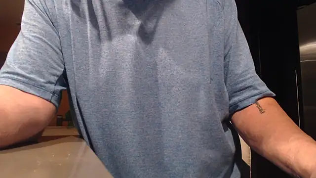 Toy-Daddy online show from 3, 10, 2025