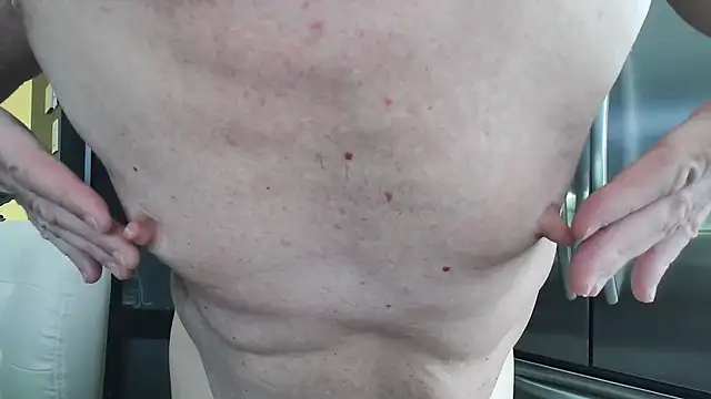 Toy-Daddy online show from 3, 5, 2026