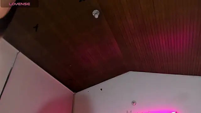 Snapshot of Melody_Ds chatting on 10, 12, 2024 Melody Ds online show from 10, 12, 2024