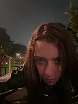 Snapshot of Melody_Ds chatting on 29, 12, 2024 Melody Ds online show from 29, 12, 2024