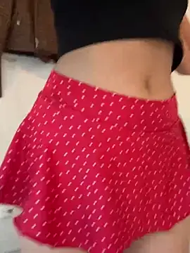 Snapshot of Melody_Ds chatting on 22, 1, 2025 Melody Ds online show from 22, 1, 2025