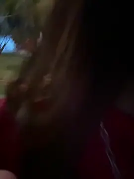 Snapshot of Melody_Ds chatting on 31, 1, 2025 Melody Ds online show from 31, 1, 2025