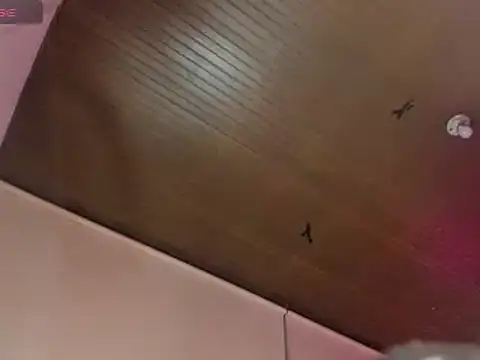 Snapshot of Melody_Ds chatting on 13, 2, 2025 Melody Ds online show from 13, 2, 2025