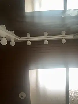 Snapshot of Melody_Ds chatting on 15, 9, 2025 Melody Ds online show from 15, 9, 2025