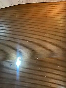 Snapshot of Melody_Ds chatting on 30, 9, 2025 Melody Ds online show from 30, 9, 2025