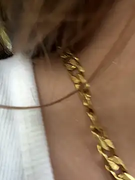 Snapshot of Melody_Ds chatting on 1, 10, 2025 Melody Ds online show from 1, 10, 2025