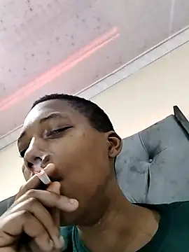 Sweet nicole98 online show from 9, 9, 2025